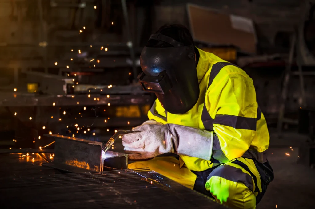 soldadura tig mig mag 1024x681